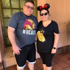 Meet your Posher, Yani